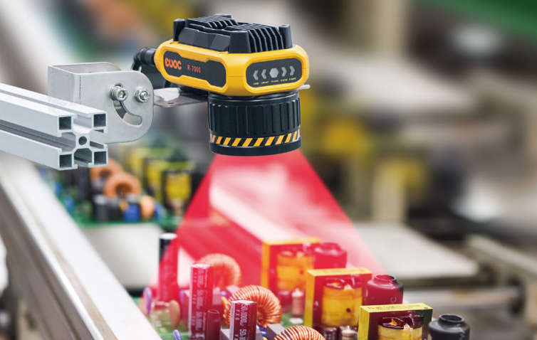 1732256155728014.png 图片.png